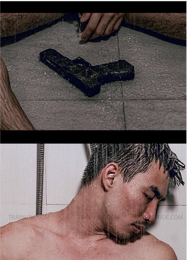 I-am-Magazine-2.1--I-am-Assassin-Nguyễn-Hoàng-Thế-Nhân-ebook